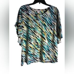 3/$15 M Collection stud design top